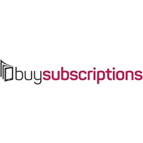 Buy Subscriptions Coupon Codes