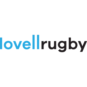 Lovell Rugby Free Delivery Promo Code