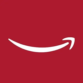 Amazon Free Shipping Discount Code