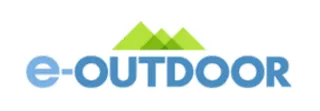 E-outdoor Coupon Code