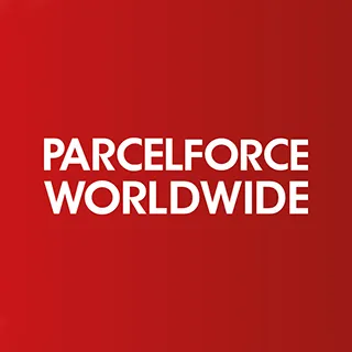 Parcelforce Discount Code April