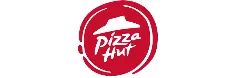 Pizza Hut Promo Code June