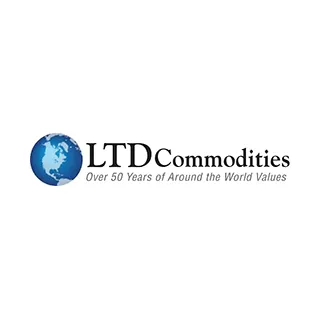 Ltd Commodities 10% Off Promo Code