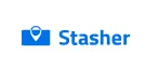 stasher.com
