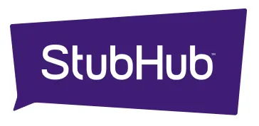 Gift Code For Stub Hub