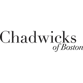 Chadwicks Promo Code Free Shipping
