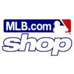 Mlb Promotion Codes Free Shipping