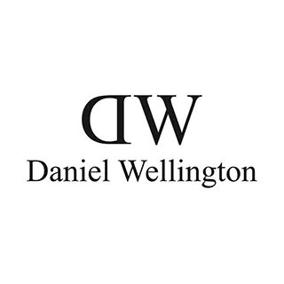 Daniel Wellington Student Discount Code