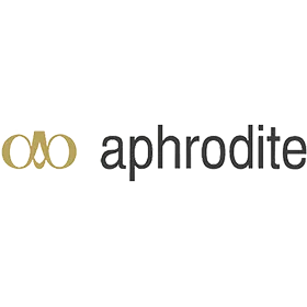 Aphrodite Free Delivery Code