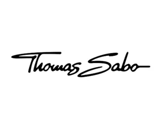 Thomas Sabo 50% Off Discount Code