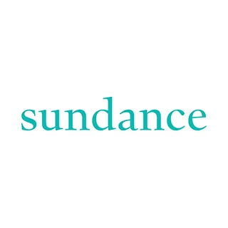Sundance Discount Code