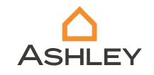 Ashley Furniture 15% Off Coupon Code