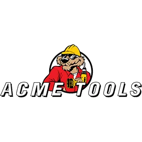 Mac Tools Coupon Code