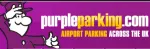 Purple Parking 50 Discount Code