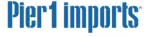 Pier 1 Imports Promo Code Free Shipping