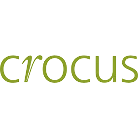 Crocus 20% Off Promo Code