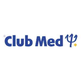 Club Med Discount Code Uk