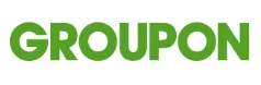 Groupon Promo Code Sydney