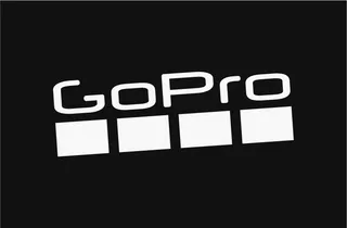 GoPro Free Shipping Code No Minimum