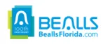 Bealls Florida Free Shipping Code