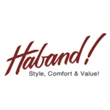 Haband Free Shipping Promo Code