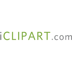 ICLIPART Promo Codes & Coupons