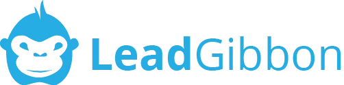 Leadgibbon.com Promo Codes & Coupons