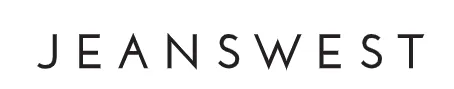 jeanswest.com.au