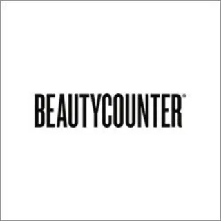 Beautycounter Promo Code Free Shipping