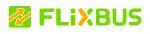 Flixbus.Com Promo Code 20% Off