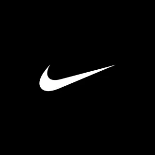 Nike Store Promo Code 10% Off