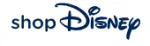 ShopDisney Free Delivery Promo Codes