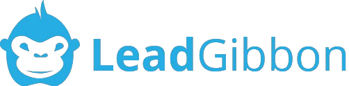 Leadgibbon.com Promo Codes & Coupons