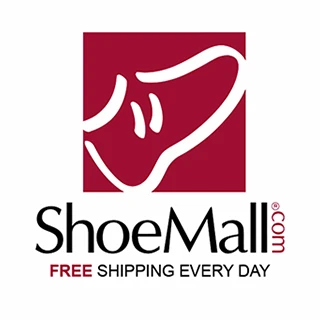 Shoe Show Free Shipping Code