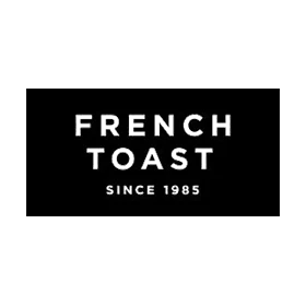 Coupon Code For French Toast