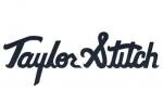 Taylor Stitch 20% Off Promo Code