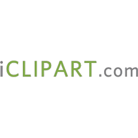ICLIPART Promo Codes & Coupons