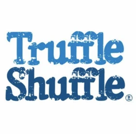Truffle Shuffle Code
