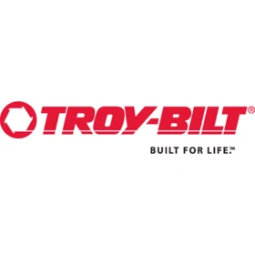 Troy Bilt Parts Promo Code