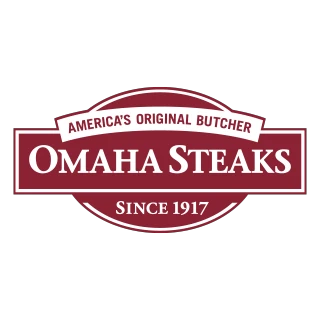 Coupon Code For Omaha Steaks