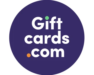 Giftcards.com Coupon Code Free Shipping