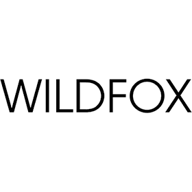 Wildfox Coupons Codes & Discounts