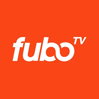 Coupon Code For FuboTV