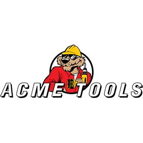 Mac Tools Coupon Code