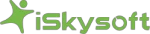 Iskysoft Slideshow Maker Discount Code