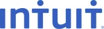 Intuit Promotion Codes