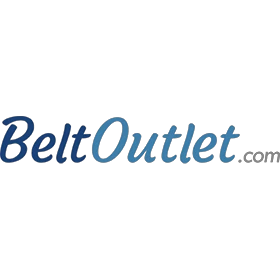 BeltOutlet Voucher Code