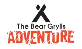 Promotional Code Bear Grylls
