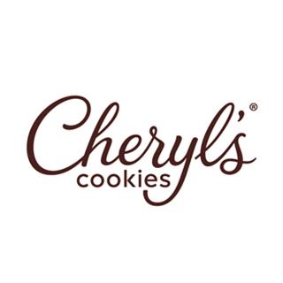 Cheryl'S Cookies Free Shipping Code