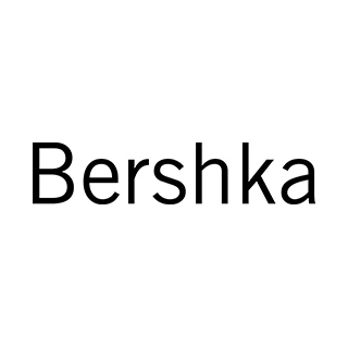 Bershka Promo Code Reddit
